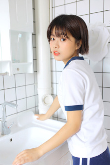 布拉芙夫人完整电视剧免费大鱼